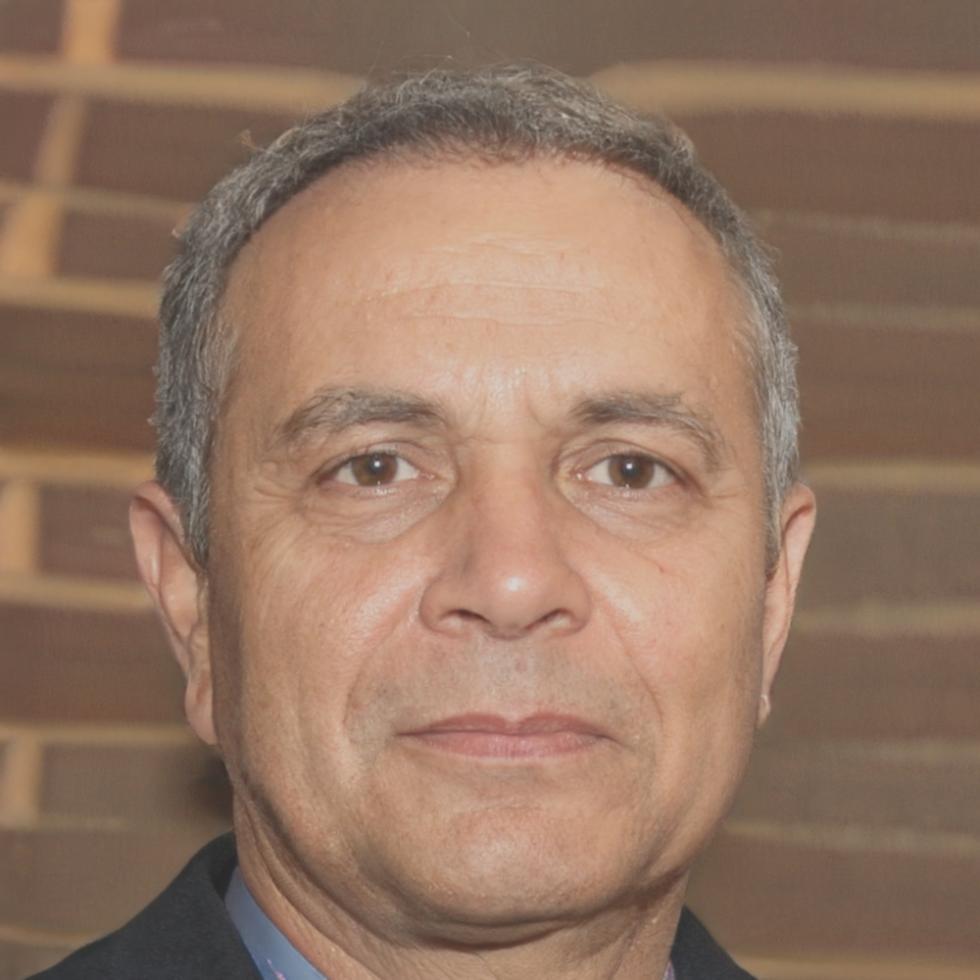 Miquel Torregrossa, Director de Programas Educativos de lavonexira